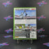 Madden NFL 08 Xbox 360 - Very Good