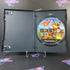 Ty the Tasmanian Tiger 2 Bush Rescue PS2 PlayStation 2 AD/DD/NM - Very Good