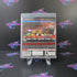 NBA 2K12 Michael Jordan PS3 PlayStation 3 AD/DD Complete CIB - Very Good