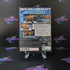 WWE SmackDown vs. Raw 2008 PS2 PlayStation 2 - Very Good
