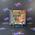 Spec Ops Ranger Elite PS1 PlayStation 1 MD Complete CIB - Very Good