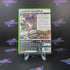 NCAA Football 08 - Xbox 360 MD Complete CIB - Very Good