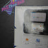 Nintendo 2DS Console - Electric Blue - Boxed - See Pics - Good