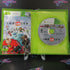Disney Infinity 1.0 Xbox 360 AD Complete CIB - Very Good