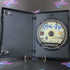 Mark of Kri PS2 PlayStation 2 - Very Good