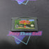 Let's Ride! Sunshine Stables Gameboy Advance Cart Only - Very Good