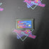 Connect Four /Perfection /Trouble Gameboy Advance Cartridge Only Tested - Very Good