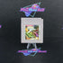 Go Go Tank Nintendo Gameboy Cart Only Authentic / Tested - Very Good