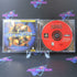 Classic Games for the Atari 2600 + Reg Card PS1 PlayStation 1 MD Complete CIB - Very Good