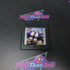 Test Drive 6 Gameboy Cartridge Only Authentic / Tested - Very Good