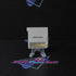 Ridge Racer 3D - Nintendo 3DS Cart Only Authentic / Tested - Very Good