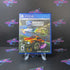 Rocket League Collector's Edition PS4 PlayStation 4 DD Complete CIB - Very Good