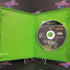 Tom Clancy's Splinter Cell Xbox AD/NM - Very Good
