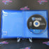 Rocket League Collector's Edition PS4 PlayStation 4 DD Complete CIB - Very Good