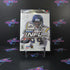 NFL 2K2 PS2 PlayStation 2 Complete - Very Good