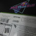 Hitman Absolution Xbox 360 AD Complete CIB - Very Good