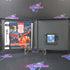 Big Hero 6 Nintendo DS - Like New