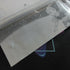 Ni No Kuni Wrath of the White Witch PS3 PlayStation 3 AD - Very Good