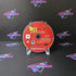 Dragon Ball Z Budokai GH PS2 PlayStation 2 Disc Only - Very Good