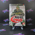 NHL 2K6 - PS2 PlayStation 2 - Very Good