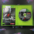 F1 2013 Xbox 360 - Like New