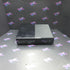 Microsoft Xbox One Console Model 1540 500GB + Controller - Good