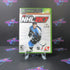 NHL 2K7 - Xbox - Very Good