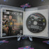 NASCAR 14 PS3 PlayStation 3 - Like New