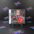 Big Hero 6 Nintendo DS - Like New