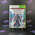 Assassin's Creed Rogue Limited Edition Xbox 360 - Like New
