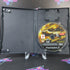 Driver 3 PlayStation 2 PS2 PlayStation 2 Black Label - Very Good