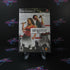 Singstar Rocks! + Reg Card PS2 PlayStation 2 AD/MD Complete CIB - Very Good
