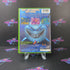 Finding Nemo - Xbox MD Complete CIB - Very Good