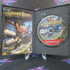 Prince of Persia The Sands of Time PlayStation 2 PS2 GH + Reg - Like New
