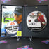 Tiger Woods PGA Tour 2003 PS2 PlayStation 2 MD Complete CIB - Very Good