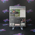 NFL Head Coach 09 PS3 PlayStation 3 AD Complete CIB - Very Good