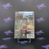 Nintendo GameCube Metroid Prime Bonus Bundle Limited Edition Platinum - Very Good