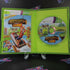 Cabela's Adventure Camp Xbox 360 - Like New