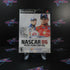 Nascar 06 Team Control PS2 PlayStation 2 - Very Good