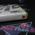NBA Live 09 Xbox 360 AD/NM - Very Good