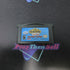 The Suite Life of Zack & Cody Tipton Caper Game Boy Advance Cart Only - Very Good