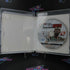 NBA 2K9 PS3 Playstation 3 - Very Good