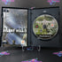 Silent Hill 2 PS2 PlayStation 2 + Reg Card - Like New