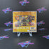 Pro-Pinball Big Race USA PS1 PlayStation 1 MD Complete CIB - Very Good