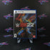 WWE 2K22 PS5 PlayStation 5 - Like New