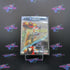 Nintendo GameCube Metroid Prime Bonus Bundle Limited Edition Platinum - Very Good