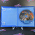 The LEGO Movie Videogame PlayStation 4 AD Complete CIB - Very Good