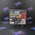 Big Hero 6 Nintendo DS - Like New