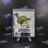 Tiger Woods PGA Tour 09 PS3 PlayStation 3 - Very Good