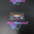 Nicktoons Attack of the Toybots GameBoy Advance Cart Only Authentic / Tested - Very Good